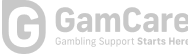 GamCare